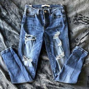 KanCan Jeans